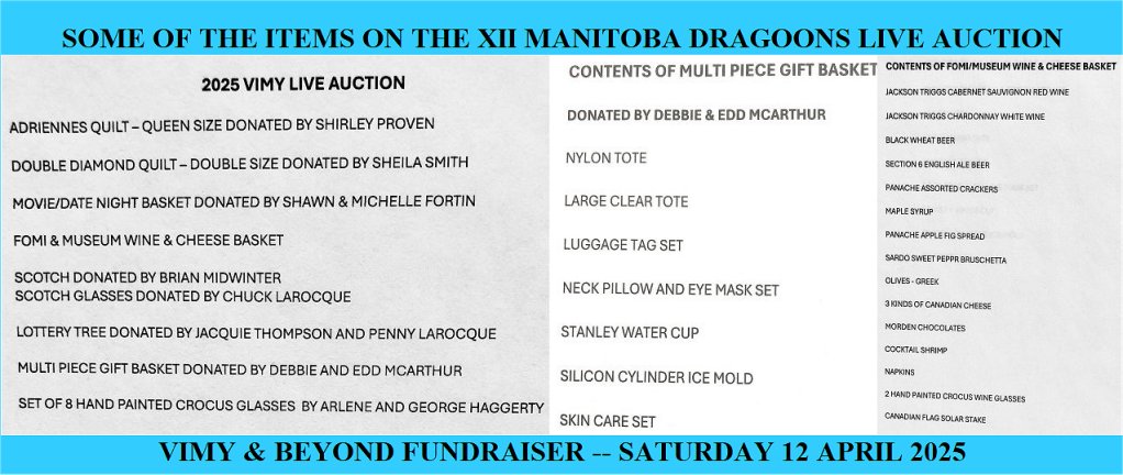 news/2025/auction25a.jpg