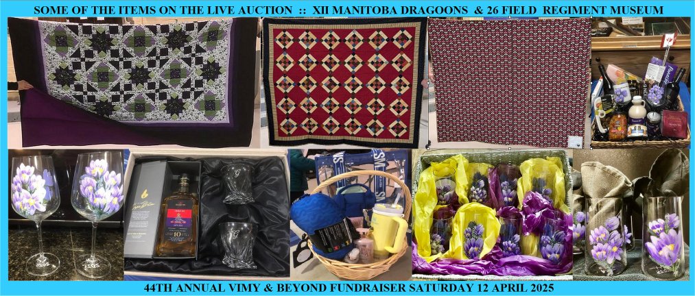 news/2025/auction25h6.jpg