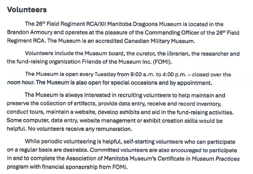 volunteersh8.jpg